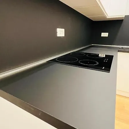 La Dimora Dei Rolli Apartment Genoa Exterior photo