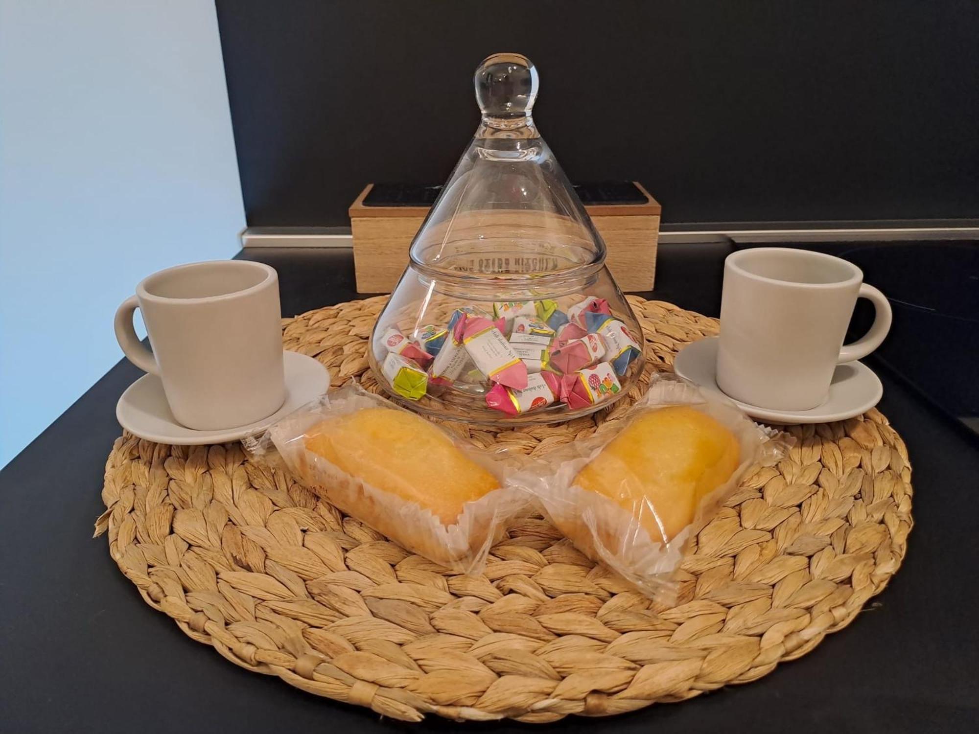 Apartment La Dimora Dei Rolli Genua